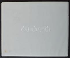 Ívdarabok, nagyobb összefüggések az 1910-40-es évekből (Arató, Árvíz, Hadisegély I., Magyar tanácskö...