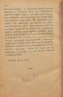 Liszt Ferencz: A czigányokról és a czigány zenéről Magyarországon. Pest, 1861., Heckenast Gusztáv, 2...