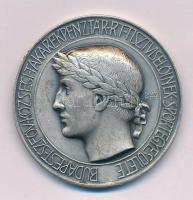 Erdey Dezső (1902-1957) 1937. "Budapest Székesfőváros Községi Takarékpénztár Rt. Tisztviselőine...