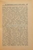 Divald Kornél: A magyar iparművészet története. 56 képpel. A szerző, Divald Kornél (1872-1931) művés...