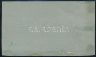 Dominikai Köztársaság ~1895