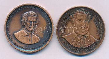 Lapis András (1942-) 1983. "Somogyi Károly 1811-1888 - A róla elnevezett könyvtár avatásának sz...