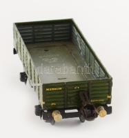 Mini digitális mérleg, 0,01-200g eredeti csomagolásában és dobozában, leírással