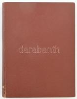 Lázár Béla: Egy magyar gyűjtemény. Petrovics Elek előszavával. Bp., 1922., Légrády. Rendkívül gazdag...