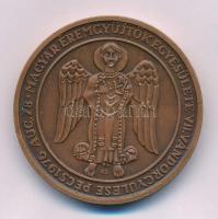 Rétfalvi Sándor (1941-2021) 1976. "MÉE VII. Vándorgyűlése Pécs 1976 aug. 28 / A mohácsi csata 4...