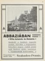Magyar vasúti szaknaptár. Közlekedési almanach és sematizmus. 1912. XI. évf. Szerk.: Wodiáner Béla A...