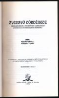 Kölönte Béla: Gyergyó története a kialakulástól a határőrségig szervezéséig (tekintettel a nemzeti k...