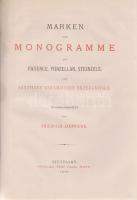 Jaennicke, Friedrich:
Grundriss der Keramik in bezug auf das Kunstgewerbe. Eine historische Darstel...