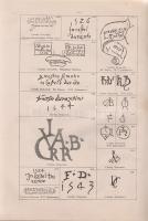 Jaennicke, Friedrich:
Grundriss der Keramik in bezug auf das Kunstgewerbe. Eine historische Darstel...