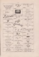 Jaennicke, Friedrich:
Grundriss der Keramik in bezug auf das Kunstgewerbe. Eine historische Darstel...