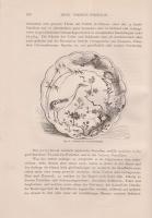 Jaennicke, Friedrich:
Grundriss der Keramik in bezug auf das Kunstgewerbe. Eine historische Darstel...