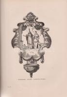 Jaennicke, Friedrich:
Grundriss der Keramik in bezug auf das Kunstgewerbe. Eine historische Darstel...
