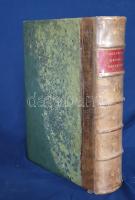 Jaennicke, Friedrich:
Grundriss der Keramik in bezug auf das Kunstgewerbe. Eine historische Darstel...