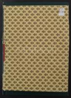 Sorok gyűjteménye A/4 és nagy berakóban a 70-es évektől 1992-ig