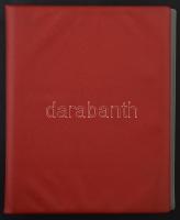 San Marino négyestömb sorok és Thaiföld sorok, blokkok, összefüggések és 3 FDC telefonkártya berakób...