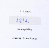 Tóth-Baranyi Antal: Siófok. Pillantás a múltba. Képeslapok a századfordulóról. siófok, 2001. 1817/20...