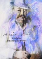 Réti Zoltán: Mikszáth-akvarellek. Bp., 1997. Kiadói papírkötés, jó állapotban.