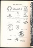 Dr. Sikota Győző: Hollóházi kerámia. A szerző, Sikota Győző (1922-2011) keramikus, művészeti író ált...