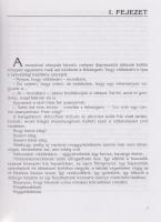 Peterdi Pál:
Gyarmati sors, avagy egy bal kéz története. (Peterdi Pál és Gyarmati Dezső által aláír...