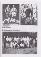 Peterdi Pál:
Gyarmati sors, avagy egy bal kéz története. (Peterdi Pál és Gyarmati Dezső által aláír...