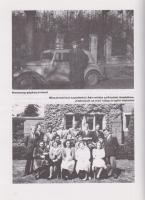 Peterdi Pál:
Gyarmati sors, avagy egy bal kéz története. (Peterdi Pál és Gyarmati Dezső által aláír...