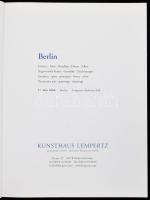 Lempertz aukciós katalógus, vegyes régiségek témában, 2006