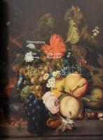 Dorotheum aukciós katalógus, vegyes régiségek témában, húsvéti aukció 2019