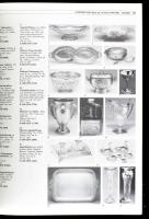 Sotheby's 1988. Kunst, Auktionen, Preise. 1988, Battenberg. Kiadói egészvászon kötés, sérült pa...