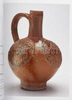 Artcurial aukciós katalógus, vegyes régiségek témában, 2005