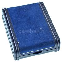 2001. "100 éves az Országos Korányi TBC és Pulmonológiai Intézet - Dr. Korányi Frigyes / Alapít...