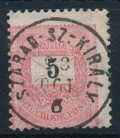 "SZABAD-SZ.-KIRÁLY"