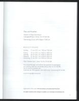 Dorotheum. Glas und Porzellan 2017. Kiadói papírkötés, jó állapotban