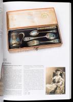 Ketterer Kunst. 408. Auktion. Sammlung Harry Beyer. 2013. Kiadói papírkötés, jó állapotban