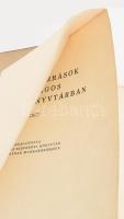 Kéziratos források az Országos Széchényi Könyvtárban 1789-1867. Országos Széchényi Könyvtár Kiadvány...