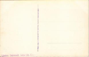 Kimpulunyág, Kimpuluinyag, Campu lui Neag (Hunyad); fahíd, falu a Retyezát alján a Nyugati-Zsil part...