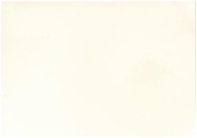 Svájc 1969. "50 éves a svájci légiposta" Ag emlékérem, számozott (670/1250), bélyeges leve...