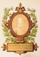 [Shakespeare, William] Shakspeare-Anthologie. Die schönsten und bedeutsamsten Schilderungen und Weis...