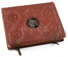 [Shakespeare, William] Shakspeare-Anthologie. Die schönsten und bedeutsamsten Schilderungen und Weis...