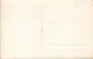 Balaton, kikötő, vitorláshajók. photo (EK)