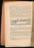 Dorner Béla, enesei: Rétek és legelők művelése és termésfokozása. Bp., [1929], Athenaeum, 360 p. Más...