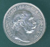 1914. 2K Ag T:2 apró ph. R!