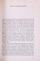 Harmat László-Tardy József: A gyógyító zene. Bp., 2013, Új Ember. Kiadói papírkötés, ázásnyomokkal