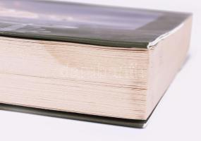 Harmat László-Tardy József: A gyógyító zene. Bp., 2013, Új Ember. Kiadói papírkötés, ázásnyomokkal