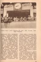 A Magyarság évkönyve. Szerkesztették: Radnai Endre és Vaska Géza. (1934).
[Budapest], 1934. (Globus...