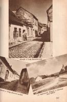 A Magyarság évkönyve. Szerkesztették: Radnai Endre és Vaska Géza. (1934).
[Budapest], 1934. (Globus...