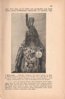 Kallós Zsigmond: 
Regösdalaink rejtélyei I-III. [Három füzetben.]
Szombathely, 1935-1936. Martineu...