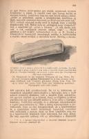 Kallós Zsigmond: 
Regösdalaink rejtélyei I-III. [Három füzetben.]
Szombathely, 1935-1936. Martineu...