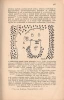 Kallós Zsigmond: 
Regösdalaink rejtélyei I-III. [Három füzetben.]
Szombathely, 1935-1936. Martineu...