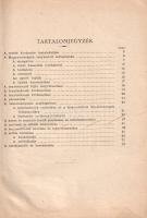 Kertész Ferenc:
Sertéstenyésztés. 21 képpel.
Budapest, 1946. Pátria Irodalmi Vállalat és Nyomdai R...
