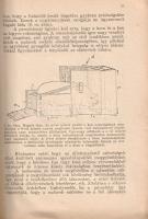 Kertész Ferenc:
Sertéstenyésztés. 21 képpel.
Budapest, 1946. Pátria Irodalmi Vállalat és Nyomdai R...